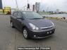 Used 2004 AT toyota wish ZNE10G Image[0]