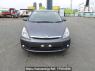 Used 2004 AT toyota wish ZNE10G Image[1]