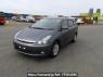 Used 2004 AT toyota wish ZNE10G Image[2]