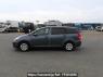 Used 2004 AT toyota wish ZNE10G Image[3]