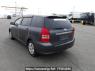 Used 2004 AT toyota wish ZNE10G Image[4]