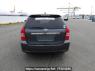 Used 2004 AT toyota wish ZNE10G Image[5]