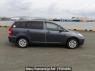 Used 2004 AT toyota wish ZNE10G Image[7]