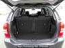 Used 2004 AT toyota wish ZNE10G Image[8]