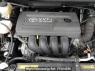 Used 2004 AT toyota wish ZNE10G Image[9]