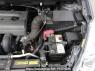 Used 2004 AT toyota wish ZNE10G Image[10]