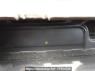 Used 2004 AT toyota wish ZNE10G Image[11]