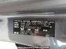 Used 2004 AT toyota wish ZNE10G Image[12]