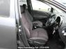 Used 2004 AT toyota wish ZNE10G Image[13]