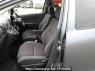 Used 2004 AT toyota wish ZNE10G Image[14]