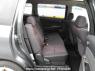 Used 2004 AT toyota wish ZNE10G Image[15]
