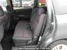 Used 2004 AT toyota wish ZNE10G Image[16]