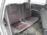 Used 2004 AT toyota wish ZNE10G Image[17]