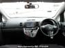 Used 2004 AT toyota wish ZNE10G Image[18]