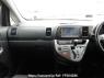 Used 2004 AT toyota wish ZNE10G Image[19]