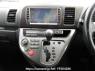 Used 2004 AT toyota wish ZNE10G Image[20]