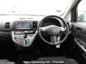 Used 2004 AT toyota wish ZNE10G Image[21]