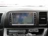 Used 2004 AT toyota wish ZNE10G Image[22]
