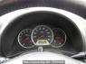 Used 2004 AT toyota wish ZNE10G Image[24]