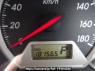 Used 2004 AT toyota wish ZNE10G Image[25]
