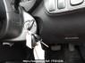 Used 2004 AT toyota wish ZNE10G Image[26]