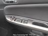 Used 2004 AT toyota wish ZNE10G Image[28]