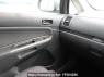 Used 2004 AT toyota wish ZNE10G Image[29]