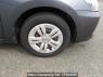 Used 2004 AT toyota wish ZNE10G Image[30]