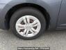Used 2004 AT toyota wish ZNE10G Image[31]