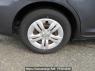 Used 2004 AT toyota wish ZNE10G Image[32]