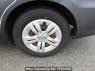Used 2004 AT toyota wish ZNE10G Image[33]