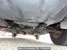 Used 2004 AT toyota wish ZNE10G Image[35]