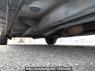 Used 2004 AT toyota wish ZNE10G Image[36]