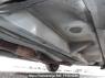 Used 2004 AT toyota wish ZNE10G Image[37]
