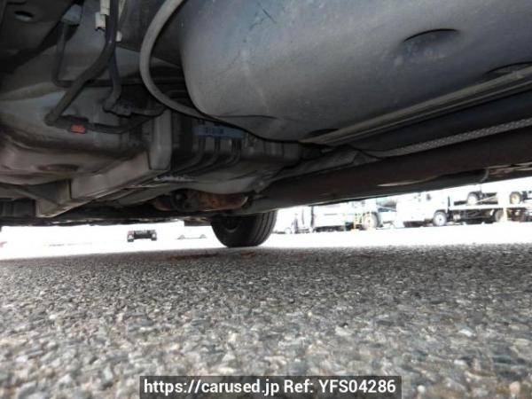 Used 2004 AT toyota wish ZNE10G Image[38]