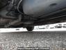 Used 2004 AT toyota wish ZNE10G Image[38]