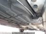 Used 2004 AT toyota wish ZNE10G Image[39]