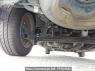 Used 2004 AT toyota wish ZNE10G Image[40]