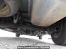 Used 2004 AT toyota wish ZNE10G Image[41]