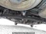 Used 2004 AT toyota wish ZNE10G Image[42]