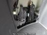 Used 2004 AT toyota wish ZNE10G Image[44]