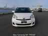 Used 2011 AT toyota ractis NSP120 Image[1]