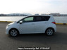 Used 2011 AT toyota ractis NSP120 Image[3]