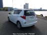 Used 2011 AT toyota ractis NSP120 Image[4]
