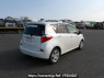 Used 2011 AT toyota ractis NSP120 Image[6]