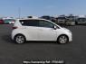 Used 2011 AT toyota ractis NSP120 Image[7]
