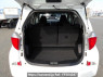 Used 2011 AT toyota ractis NSP120 Image[8]