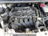 Used 2011 AT toyota ractis NSP120 Image[9]