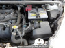 Used 2011 AT toyota ractis NSP120 Image[10]