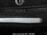 Used 2011 AT toyota ractis NSP120 Image[12]
